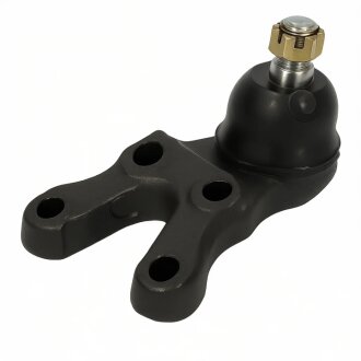 Опора шаровая ASHIKA 73-0H-H12