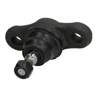 Опора кульова HYUNDAI TUCSON (JM) / KIA SPORTAGE (K00) -ua ASHIKA 73-0H-H14