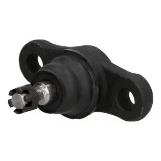 Опора шаровая HYUNDAI I30 (FD) / KIA PRO CEE'D (ED) ASHIKA 73-0K-K01
