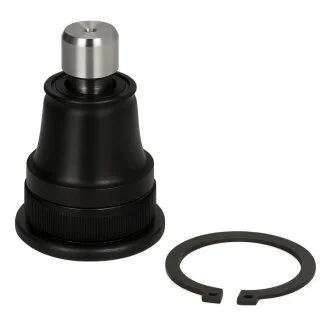 Опора шаровая HYUNDAI I10 (PA) / KIA PICANTO (BA) ASHIKA 73-0K-K03