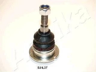Опора кульова ASHIKA 73-0L-L07 (фото 1)
