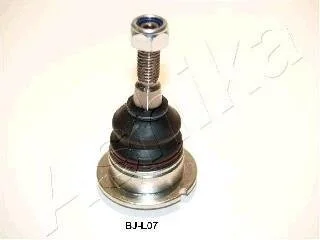 Опора кульова ASHIKA 73-0L-L07