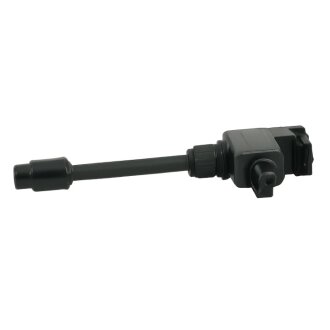 Катушка зажигания INFINITI I30 3.0 1997 ASHIKA 78-01-103