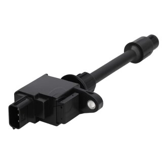 Котушка запалювання INFINITI I30 3.0 1997 -ua ASHIKA 78-01-107