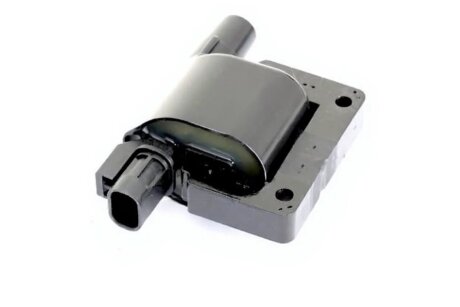 Котушка запалювання ASHIKA 78-01-116