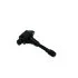 Катушка зажигания CITROEN (DF-PSA) XSARA TRE VOLUMI 2.0 2003 ASHIKA 78-01-118 (фото 1)