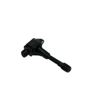 Котушка запалювання CITROEN (DF-PSA) XSARA TRE VOLUMI 2.0 2003 -ua ASHIKA 78-01-118