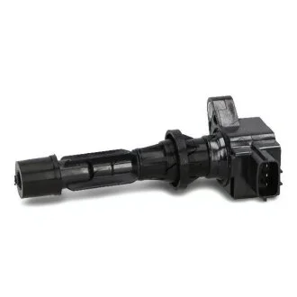 Котушка запалювання MAZDA 3 2.0 MZR 2009 -ua ASHIKA 78-03-311
