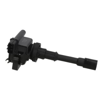 Котушка запалювання MITSUBISHI CARISMA (DA_) 1.6 1995 -ua ASHIKA 78-05-500