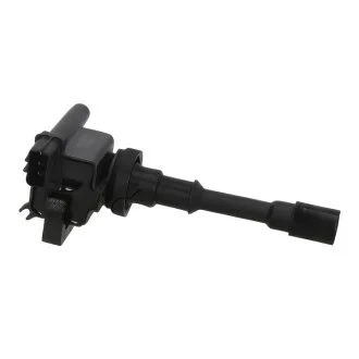 Катушка зажигания MITSUBISHI CARISMA (DA_) 1.6 1995 ASHIKA 78-05-500
