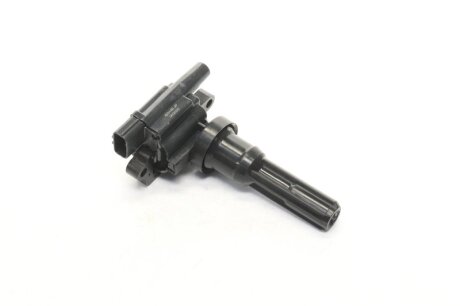 Котушка запалювання MITSUBISHI LANCER, OUTLANDER 03- ASHIKA 78-05-508