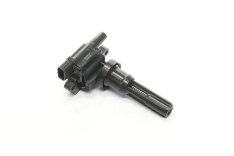 Катушка зажигания MITSUBISHI LANCER, OUTLANDER 03- (пр-во) ASHIKA 78-05-508