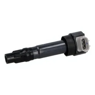 Котушка запалювання MITSUBISHI ASX III (GA_W_), COLT VI (Z3_A, Z2_A), LANCER VIII (CY_A, CZ_A), LANC -ua ASHIKA 78-05-510