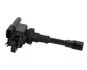 Катушка зажигания MITSUBISHI LANCER STATION WAGON (CS_W) 1.6 2003 ASHIKA 78-05-516 (фото 1)