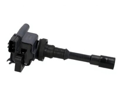 Котушка запалювання MITSUBISHI LANCER STATION WAGON (CS_W) 1.6 2003 -ua ASHIKA 78-05-516