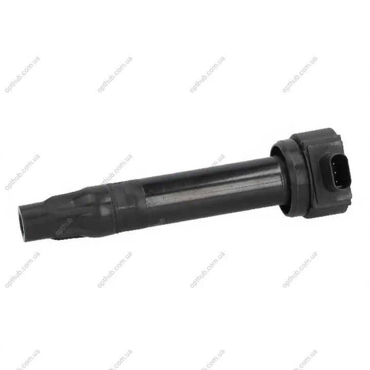 Котушка запалювання CHRYSLER SEBRING (JS) 2.0 VVT 2007 -ua ASHIKA 78-09-901 (фото 1)