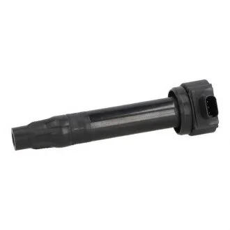 Котушка запалювання CHRYSLER SEBRING (JS) 2.0 VVT 2007 -ua ASHIKA 78-09-901