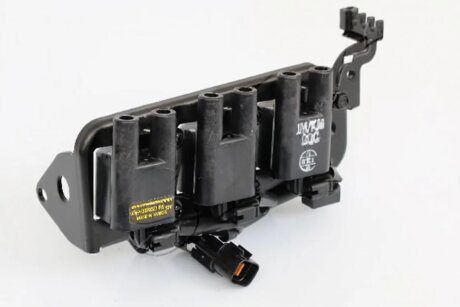 Котушка запалювання ASHIKA 78-0H-H20