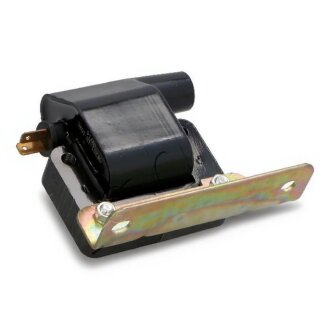 Котушка запалювання ASHIKA 78-0K-K18