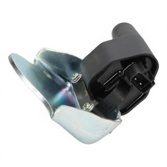 Котушка запалювання LAND ROVER FREELANDER (LN) 1.8 16V 2000 -ua ASHIKA 78-0L-L02