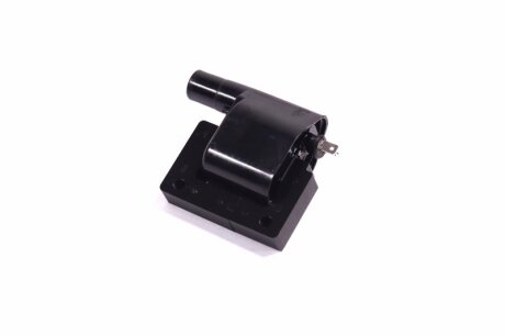 Котушка запалювання DAEWOO MATIZ (KLYA) 0.8 1998 -ua ASHIKA 78-W0-000