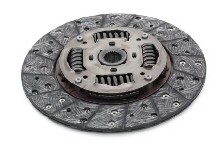 Диск зчеплення ASHIKA 80-01-150