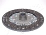 Диск сцепления TOYOTA AVENSIS (T25_) 2.0 D-4D 2003- ASHIKA 80-02-251 (фото 1)