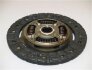 Диск зчеплення 80-02-274