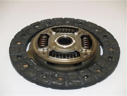 Диск зчеплення ASHIKA 80-02-274