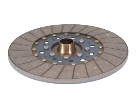 Диск зчеплення ASHIKA 80-0W-W13