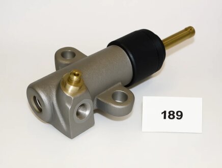 Циліндр зчеплення робочий NISSAN PICK UP (D21) 2.0 1985- -ua ASHIKA 85-01-189