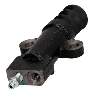 ЦИЛИНДР СЦЕПЛЕНИЯ РАБОЧИЙ ASHIKA 85-01-199