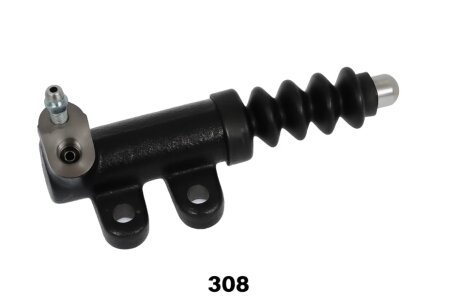 Циліндр зчеплення робочий MAZDA 6 (GG) 1.8 2002- -ua ASHIKA 85-03-308