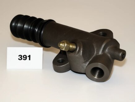Циліндр зчеплення робочий ASHIKA 85-03-391