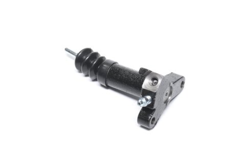 Циліндр зчеплення робочий MITSUBISHI PAJERO II ASHIKA 85-05-575