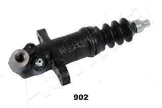 Циліндр зчеплення робочий ASHIKA 85-09-902 (фото 1)