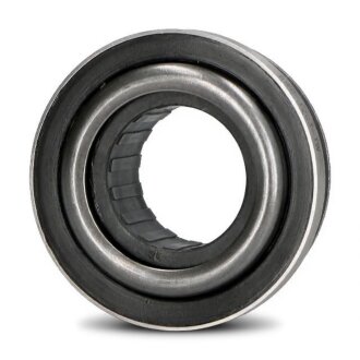 Вижимний підшипник CHRYSLER NEON II 1.6 2001- -ua ASHIKA 90-00-002