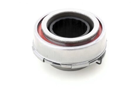 Вижимний підшипник ASHIKA 90-00-013