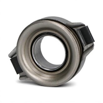 Вижимний підшипник NISSAN ALMERA I (N15) 1.4 GX,LX 1995- ASHIKA 90-01-105