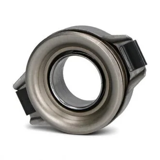 Выжимной подшипник NISSAN ALMERA I (N15) 1.4 GX,LX 1995- ASHIKA 90-01-105