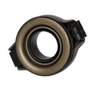 Вижимний підшипник ASHIKA 90-01-108