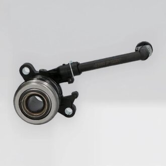 Вижимний підшипник ASHIKA 90-01-112