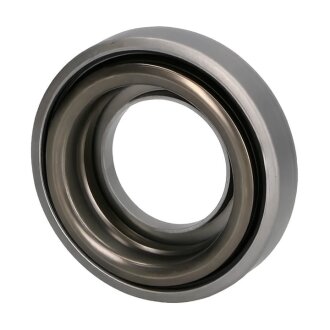 Вижимний підшипник ASHIKA 90-01-116