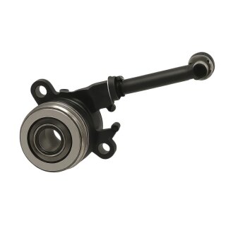 Вижимний підшипник NISSAN PRIMERA HATCHBACK (P12) 1.9 DCI 2002- -ua ASHIKA 90-01-120