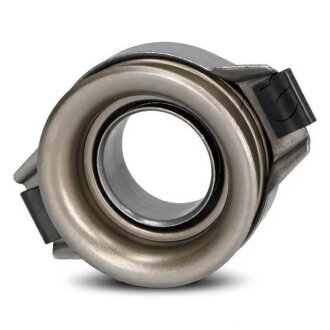 Вижимний підшипник NISSAN ALMERA II (N16) 2.2 DCI 2003- -ua ASHIKA 90-01-198