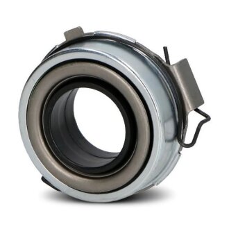 Вижимний підшипник TOYOTA CARINA II (_T15_) 1.6 (AT151) 1983- ASHIKA 90-02-211