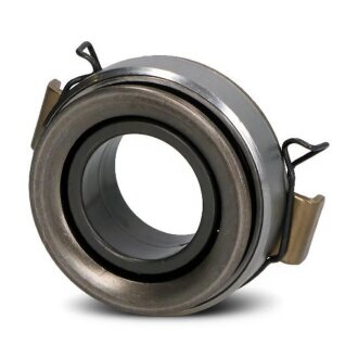 Вижимний підшипник TOYOTA AVENSIS (_T22_) 2.0 (ST220_) 1997- ASHIKA 90-02-216