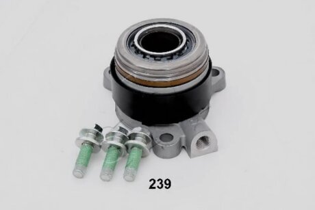 Вижимний підшипник SUBARU TREZIA 1.4 D 2011- -ua ASHIKA 90-02-239