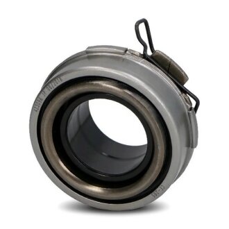 Вижимний підшипник ASHIKA 90-02-295