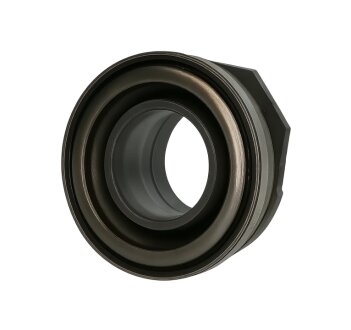 Вижимний підшипник ASHIKA 90-03-397